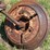 john-deere-disc-plow-image-6