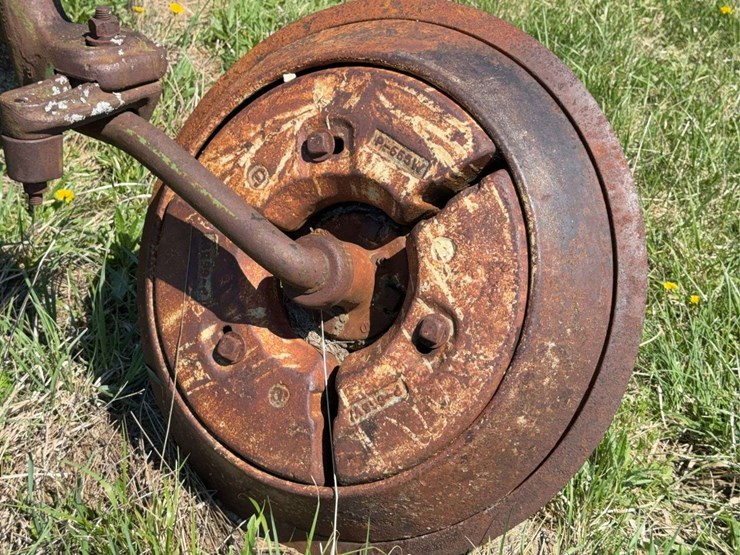 john-deere-disc-plow-image-6