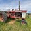 #2567-•-mccormick-farmall-560-gas-tractor-image-5