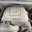 #2052-•-2010-chevrolet-silverado-4x4-pickup-truck-image-67