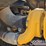 2019-deere-310sl-image-43