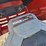 craftsman-dgt4000-image-12