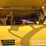 2019-komatsu-pc360-lci-11-image-39