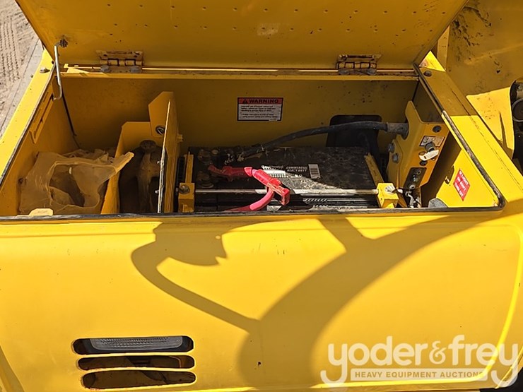 2019-komatsu-pc360-lci-11-image-39