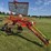 kuhn-ga4121gth-image-7