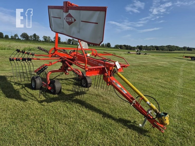 kuhn-ga4121gth-image-7