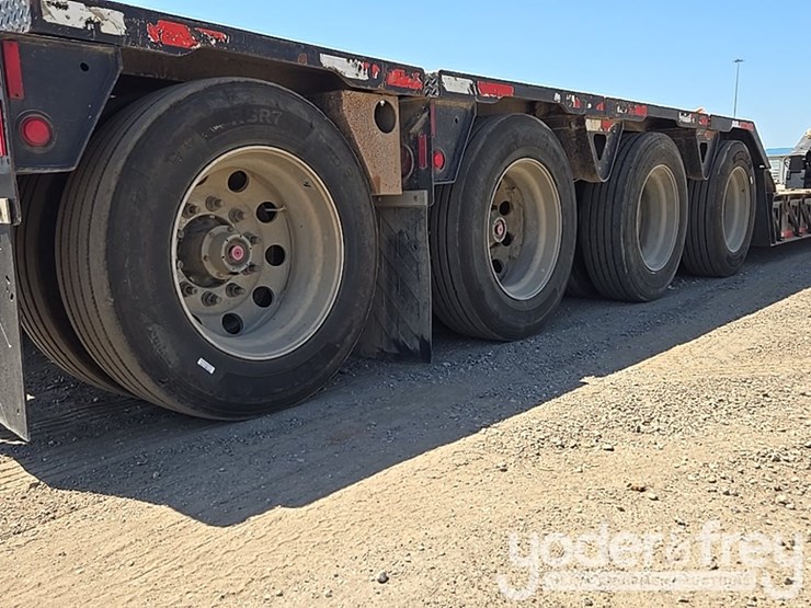 2019-king-trail-image-12