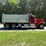 2016-peterbilt-389-image-1