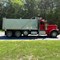 southern-pa-online-timed-auction-image-5