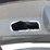 2019-ford-explorer-image-17