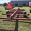 8-bale-round-bale-trailer-117-image-3