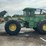 deere-748l-image-6