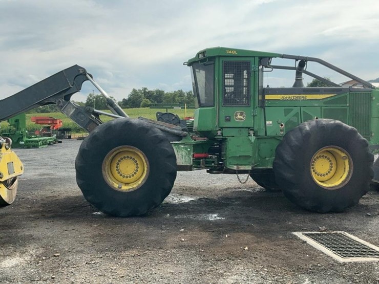 deere-748l-image-6