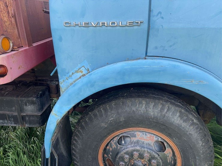 chevrolet-50-image-45