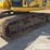 2023-komatsu-pc360-lc-11-image-9