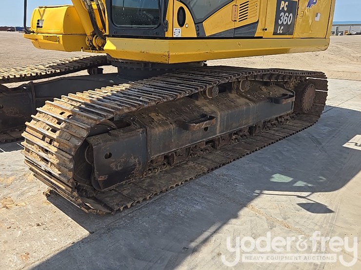 2023-komatsu-pc360-lc-11-image-9