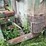 john-deere-700-image-12