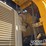 2023-komatsu-pc360-lc-11-image-41