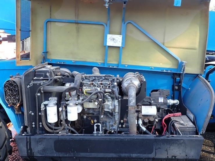 2015-genie-gth636-image-14