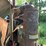 holt-caterpillar-pull-type-combine-image-24