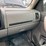 #2052-•-2010-chevrolet-silverado-4x4-pickup-truck-image-92