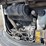 2017-bobcat-e26-image-17