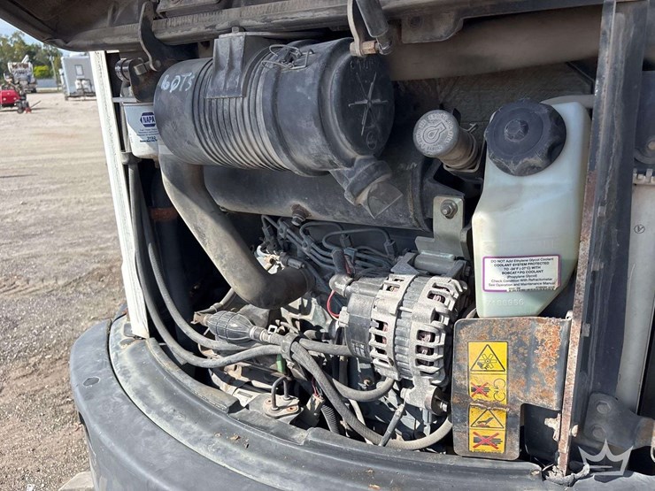 2017-bobcat-e26-image-17