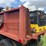 reo-truck---has-title!-image-87