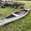 #2652-•-american-fiberlite-15'-canoe-image-3