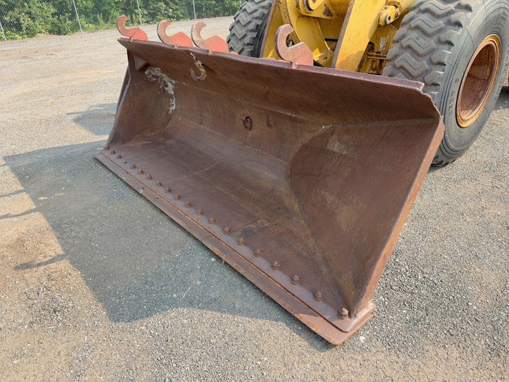 1997-caterpillar-938f-image-9
