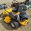 #9-•-cub-cadet-time-saver-zero-turn-mower-image-3