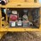 2010-caterpillar-325-image-8