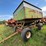 #2641-•-dakon-gravity-box-on-gehl-running-gear-image-15