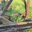 two-bottom-plow-image-11
