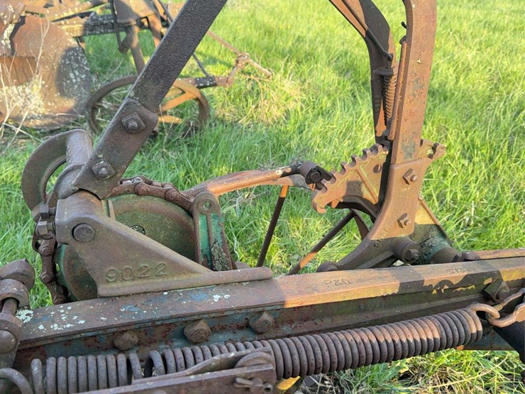 two-bottom-plow-image-11