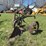 walking-plow-with-steel-wheels-&-trip-lift-image-3