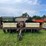 case-ih-800-image-2