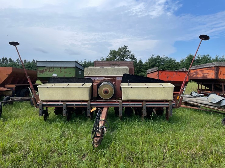case-ih-800-image-2