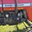 massey-ferguson-283-image-12