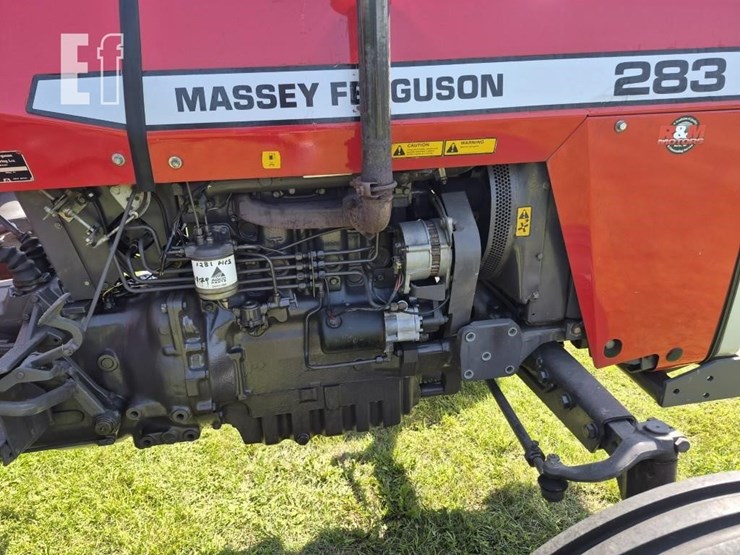 massey-ferguson-283-image-12