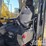 2019-komatsu-pc360-lci-11-image-71