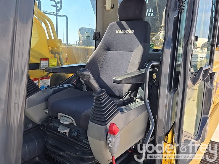 2019-komatsu-pc360-lci-11-image-71
