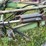 john-deere-3200-image-11