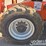 2019-xtreme-mfg-xr1055-image-9