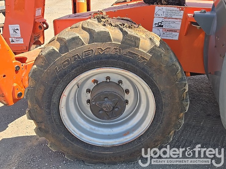 2019-xtreme-mfg-xr1055-image-9