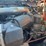 2012-freightliner-business-class-m2-112-day-cab-semi-image-12