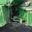 deere-748l-image-63