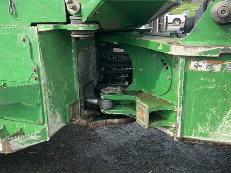 deere-748l-image-63