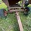 #2644-•-kelly-gravity-box-on-running-gear-image-16