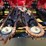 case-4412-12-row-corn-head-image-23